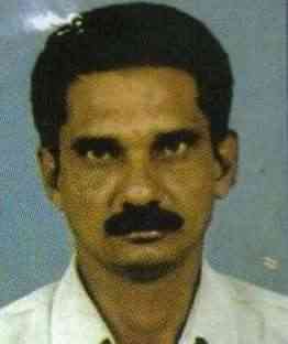 Member Photo